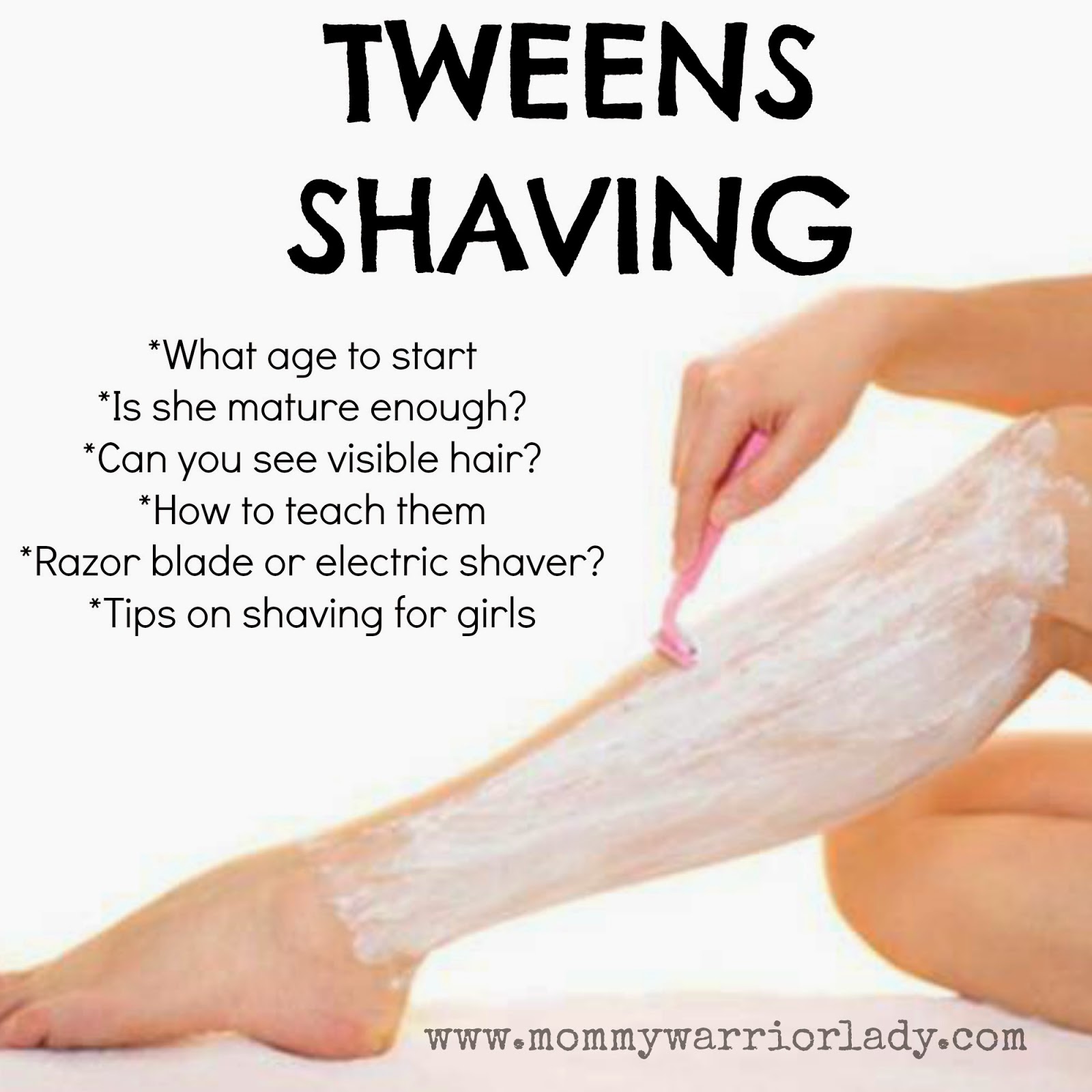 shaved legs pictures the station sex store